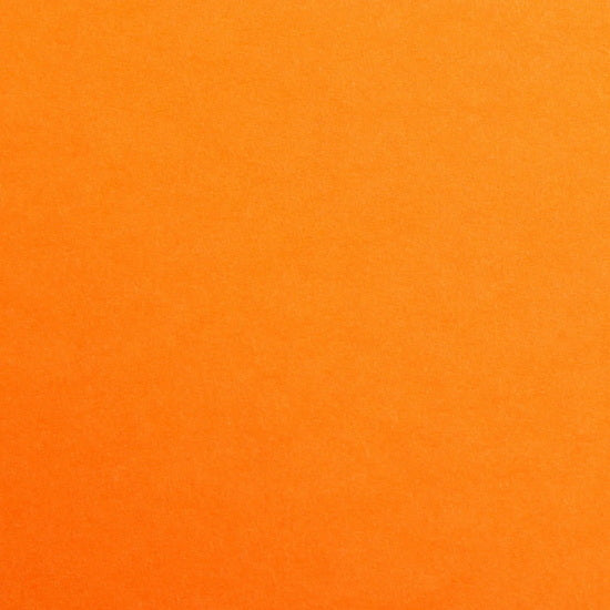 Pap.cartonne maya a4 270g clementine