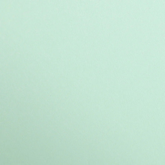 Pap.cartonne maya a4 270g vert menthe