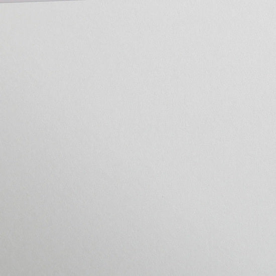 Pap.cartonne maya a4 270g gris clair