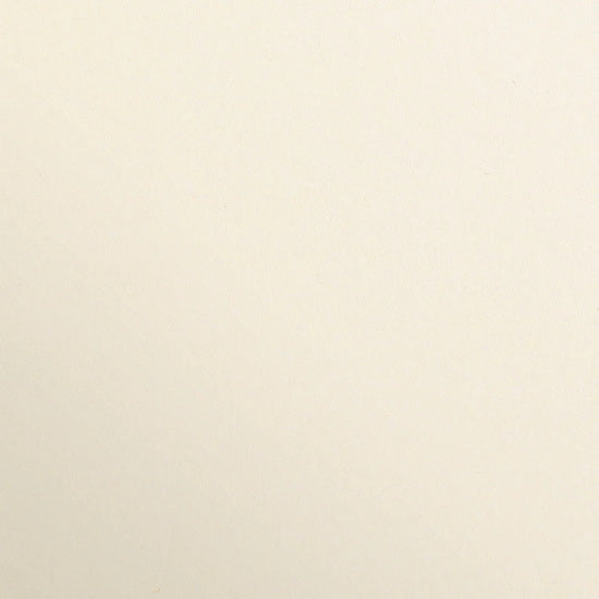 Pap.cartonne maya a4 270g chamois