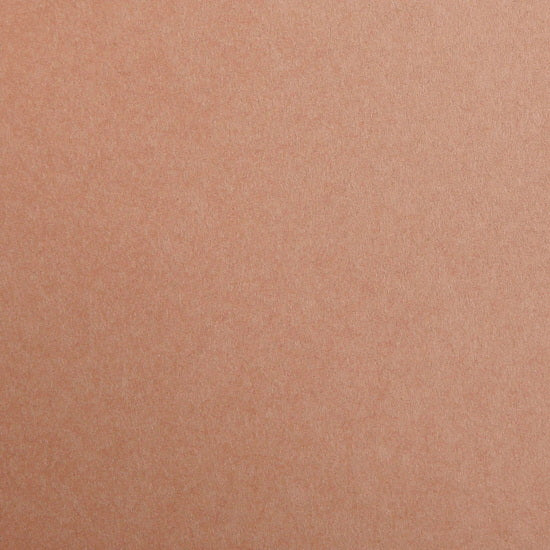Pap.cartonne maya a4 270g brun