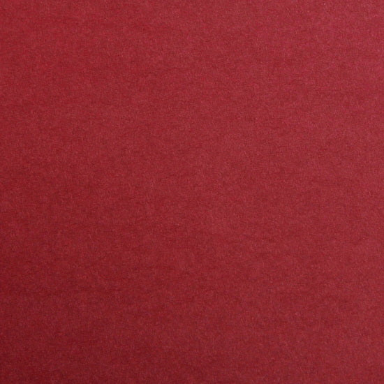Pap.cartonne maya a4 270g bordeaux