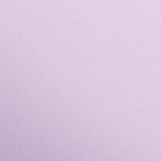 Pap.cartonne maya a4 270g lilas