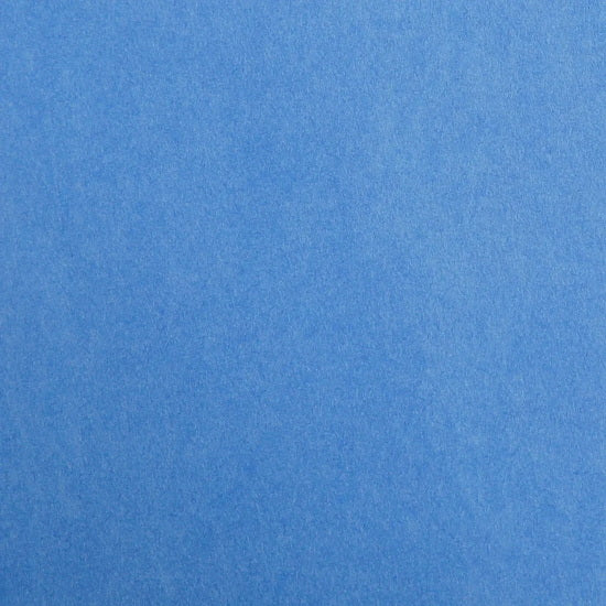 Pap.cartonne maya a4 270g bleu royal