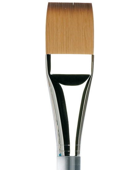 Cotman Brush One Stroke S777 - 1"