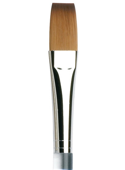 Cotman Brush One Stroke S777- 1/2"