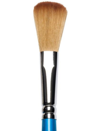 Cotman Wash Brush Short S999 - 16mm
