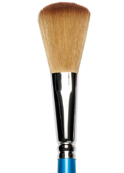 Cotman Wash Brush Short S999 - 19mm