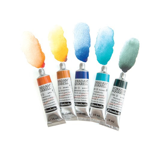 Aquarelle horadam aquarell - 15 ml