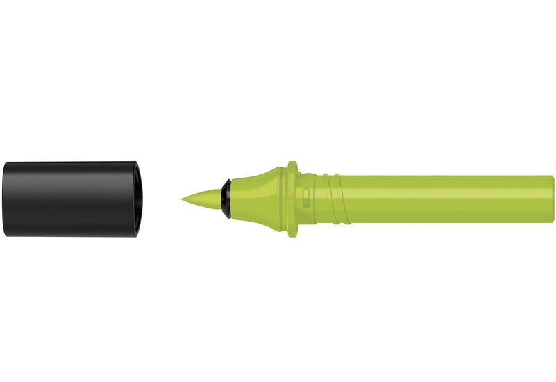 Sketcher Marker Brush Tip Wheatgrass