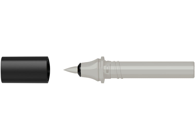 Marqueur sketcher pointe pinceau gris neutre no. 2
