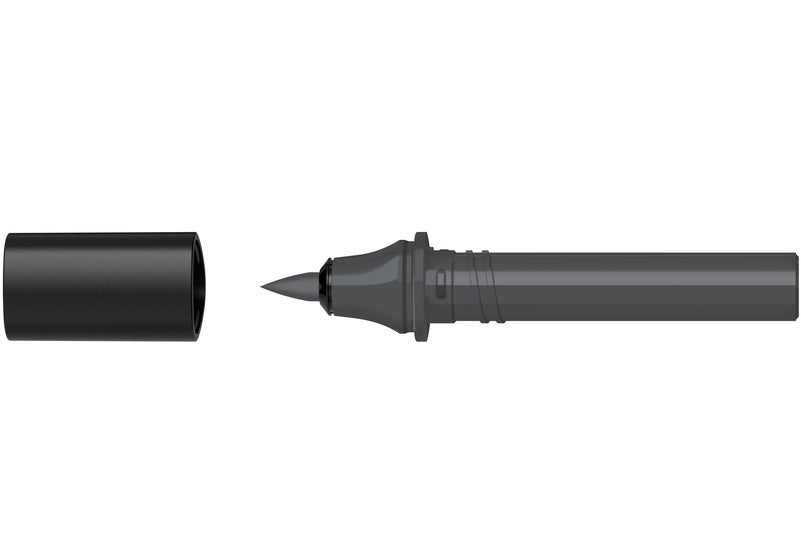 Sketcher Marker Brush Tip Neutral Gray No. 5