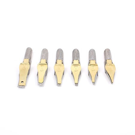 Calligraphy set - series c (7)