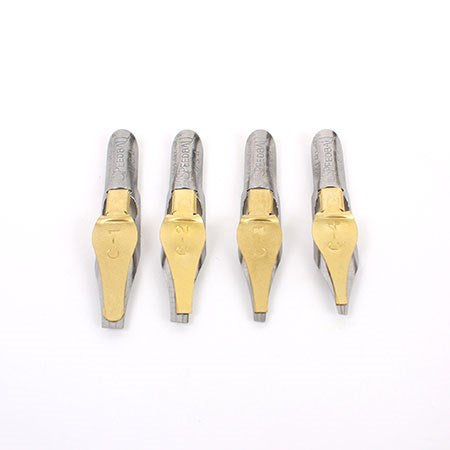 Ens. calligraphie - calligraphie (7)