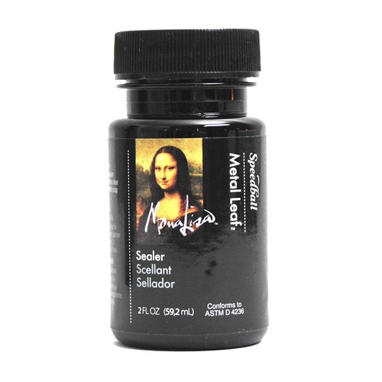 Scellant feuille métal - 2oz