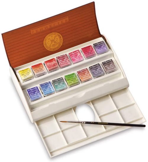 Ens. voyage - aquarelle demi godets (14)