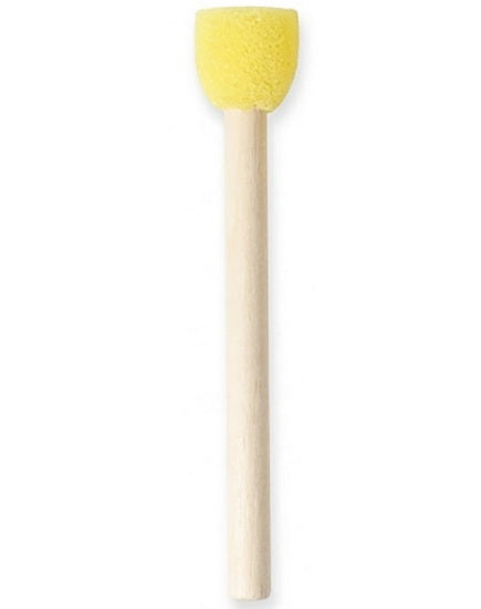 Sponge pad - 2 CENTIMETER