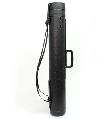 Extandable Tube - 7 INCH