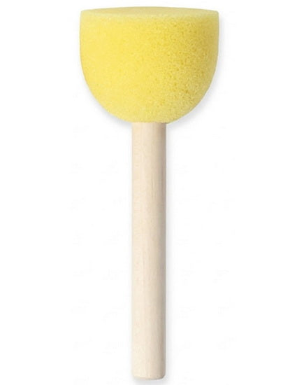 Sponge pad - 5 CENTIMETER