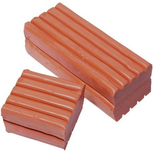 Modeling clay - PURPLE