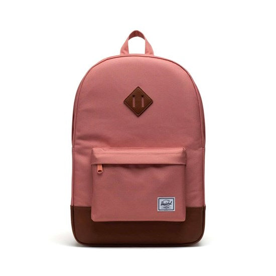 Sac à dos heritage - liège