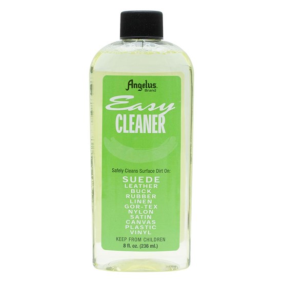 Nettoyant easy cleaner - 8 oz