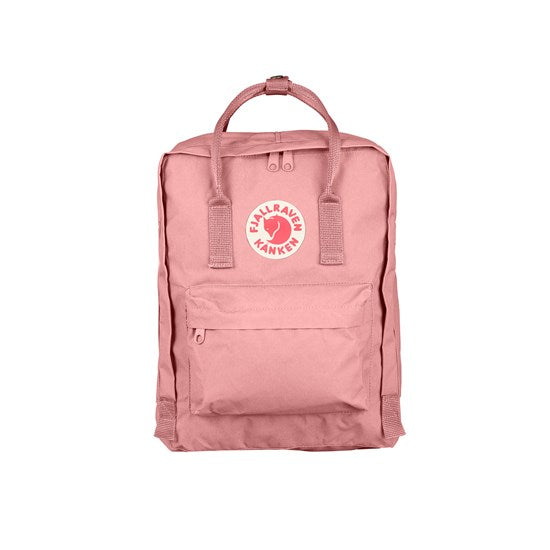 Sac à dos kånken - rose