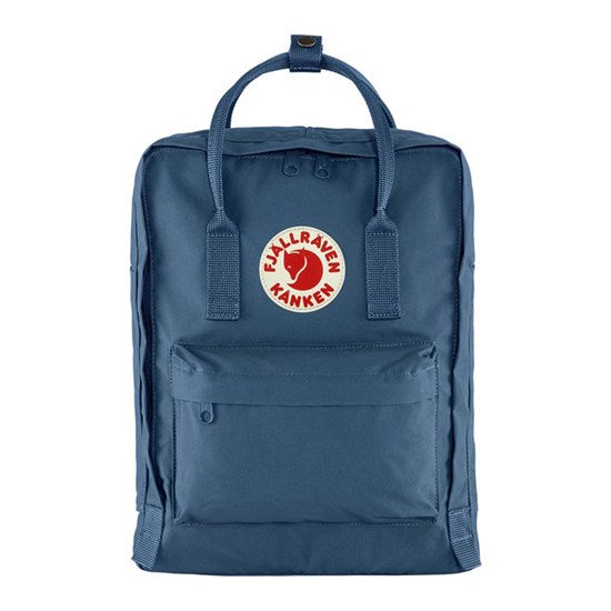 Sac à dos kånken - bleu royal