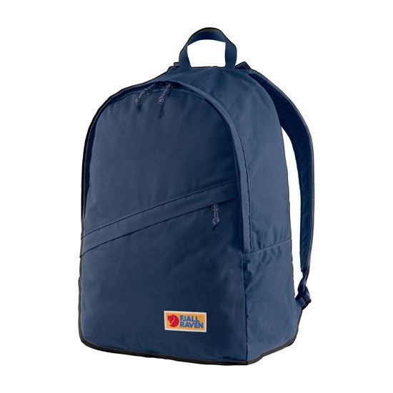 Sac à dos vardag 16 - tempête