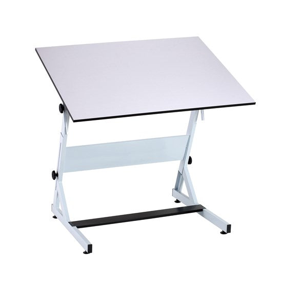 Table à dessin - 36 x 48 po