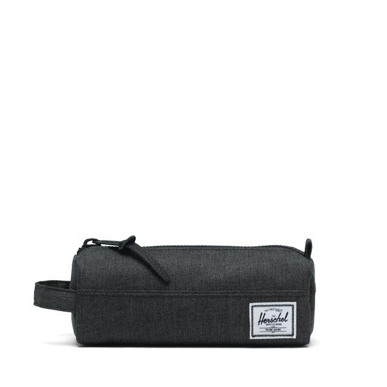 Trousse settlement - noir x