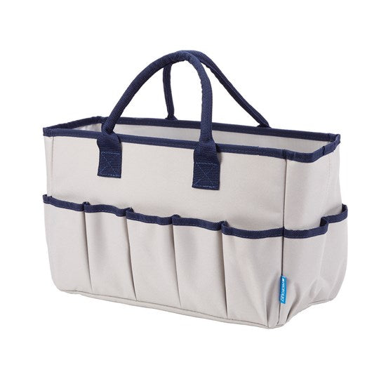 Entourage Carrying Bag Grey