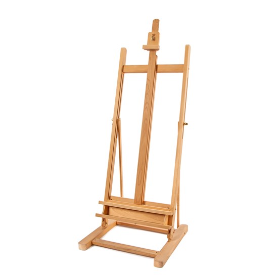 Le Marc Adjustable Studio Easel