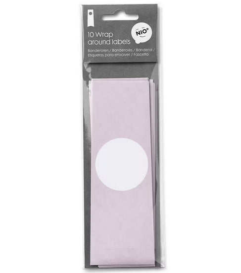 Etiquette enveloppante 310x55 mm (10)