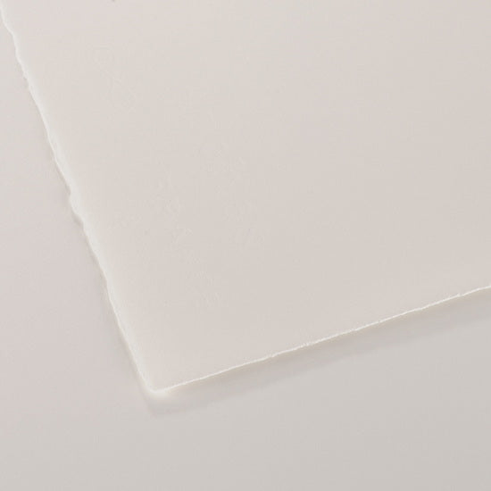 Papier aquarelle - 100% coton - 125lb - hp - 22x30po