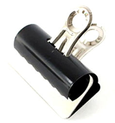 Acme pince-notes - 3 inch