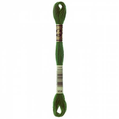 Fil a broder - avocat - 904