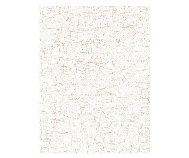 Papier imprimé - impression texturée