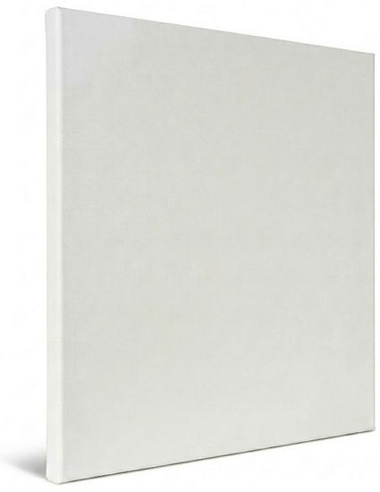 Barcelona Canvas - Standard, 1.7 cm - 8 X 10 INCHES INCH