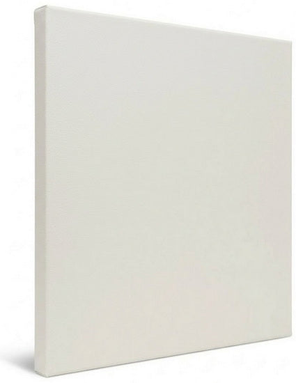 Toile barcelona - standard, 1,7 cm - 9 x 12 pouces inch