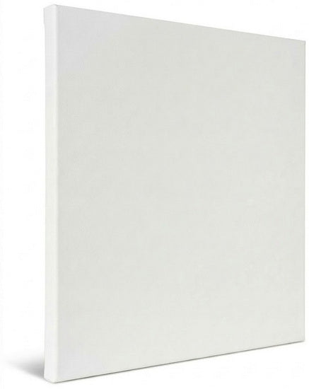 Barcelona Canvas - Standard, 1.7 cm - 14 X 18 INCHES INCH
