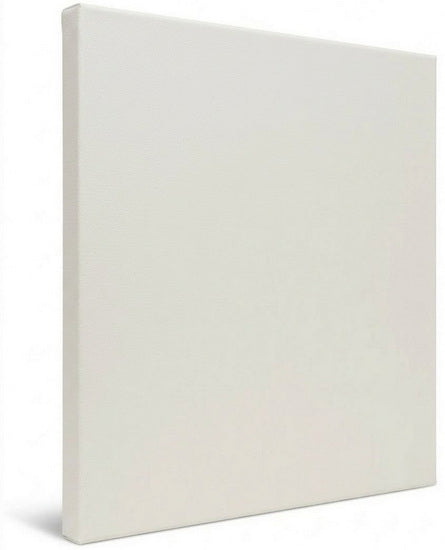 Barcelona Canvas - Standard, 1.7 cm - 18 X 24 INCHES INCH