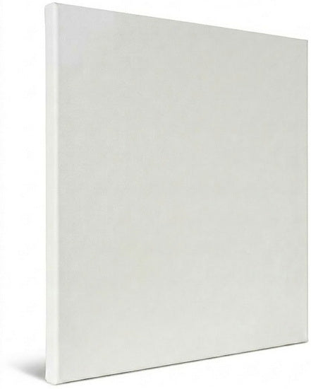 Toile barcelona - standard, 1,7 cm - 24 x 30 pouces inch