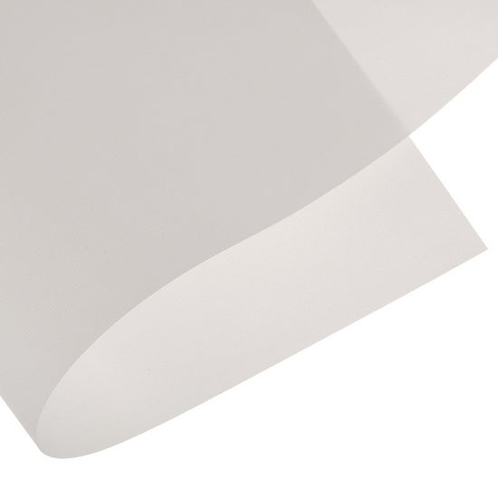 Tracing paper roll - 18in - 8y