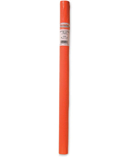 1000H Vellum Paper 36 " Roll - 5 Yards