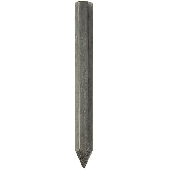 Pitt graphite pencil 2b