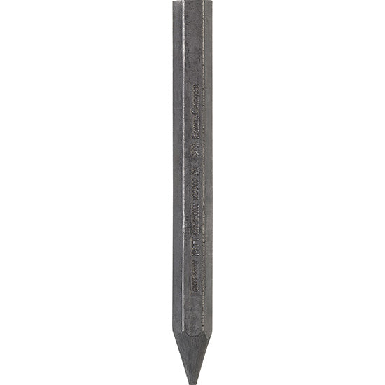 Crayon graphite pitt 9b