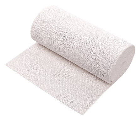 Bande plâtrée - 0,45 kilogram