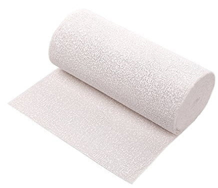 Plastered strip - 2,25 KILOGRAM