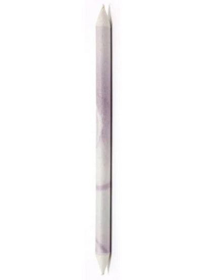 Estompes à deux têtes - #3 centimeter
